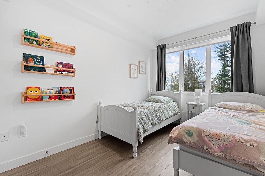 107 733 E 3rd Street North Vancouver, BC - 21