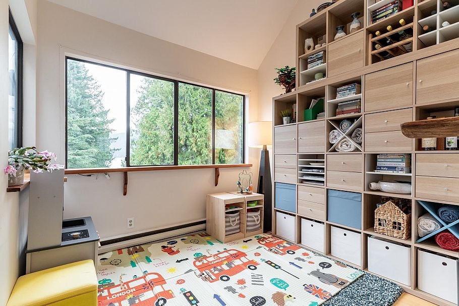 13 2151 Banbury Road North Vancouver, BC - 23