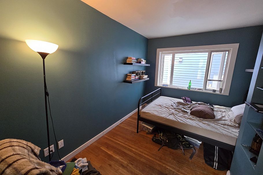 4212 Perry Street Vancouver, BC - 17