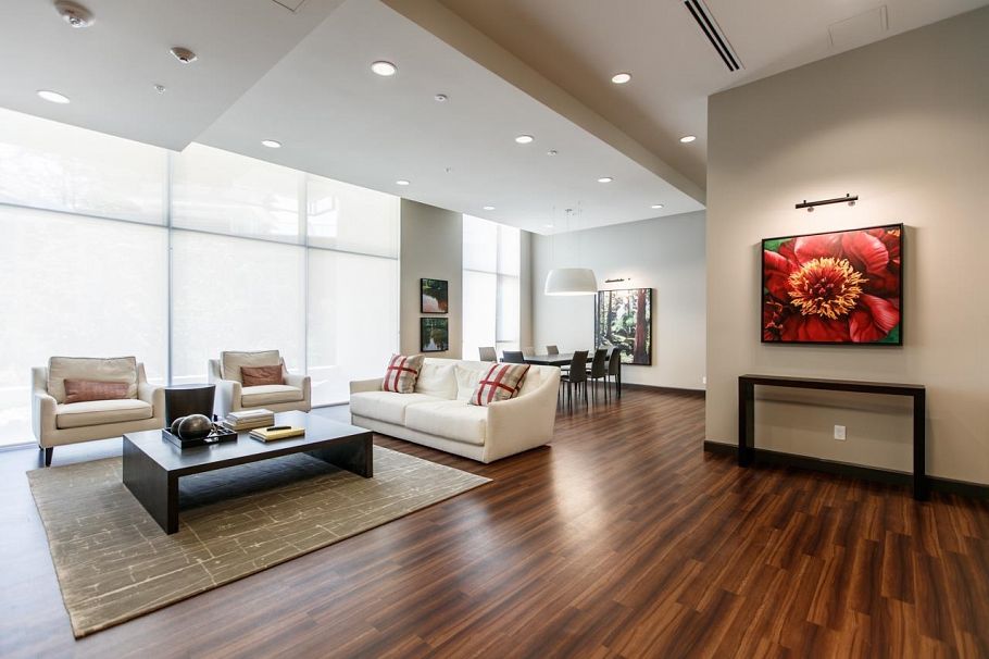 1908 3355 Binning Road Vancouver, BC - 15