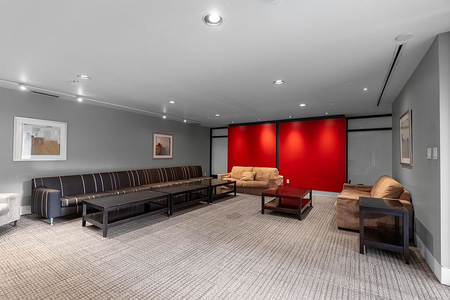 705 550 Pacific Street Vancouver, BC - 27