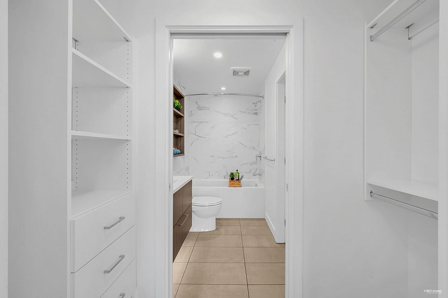 404 8888 Osler Street Vancouver, BC - 20