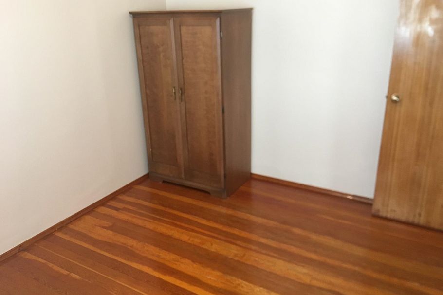 2149 Turner Street Vancouver, BC - 7