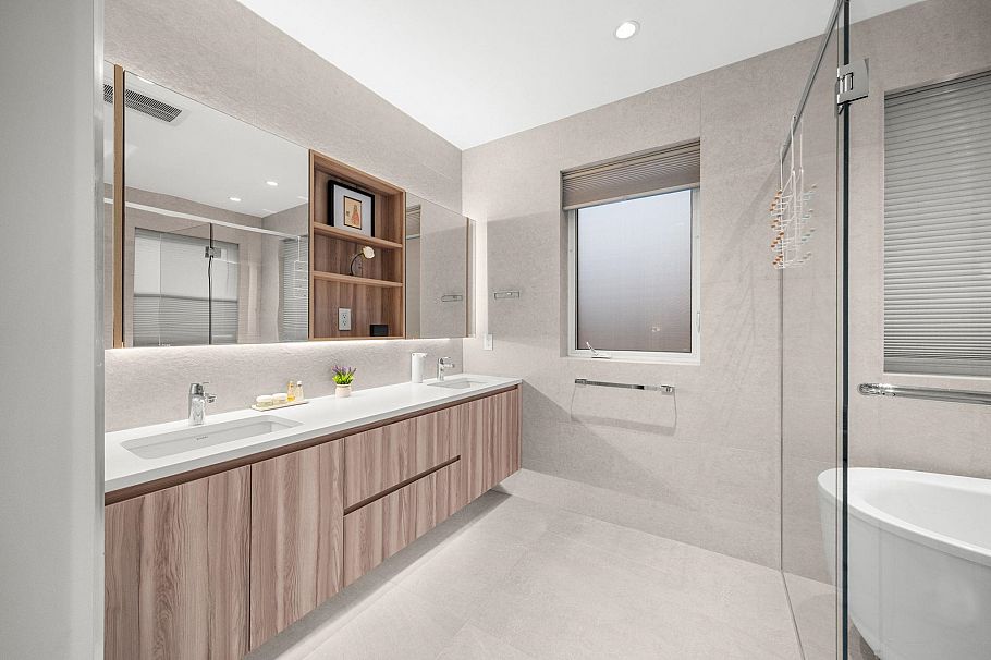 7851 Cartier Street Vancouver, BC - 18