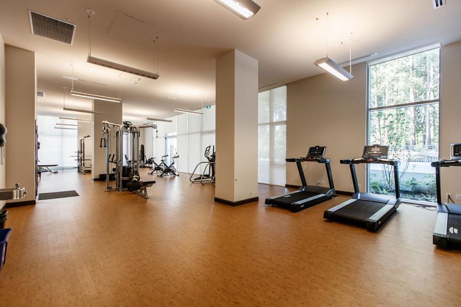 1908 3355 Binning Road Vancouver, BC - 14