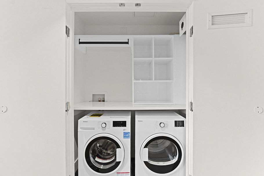 201 1675 Lions Gate Lane North Vancouver, BC - 17