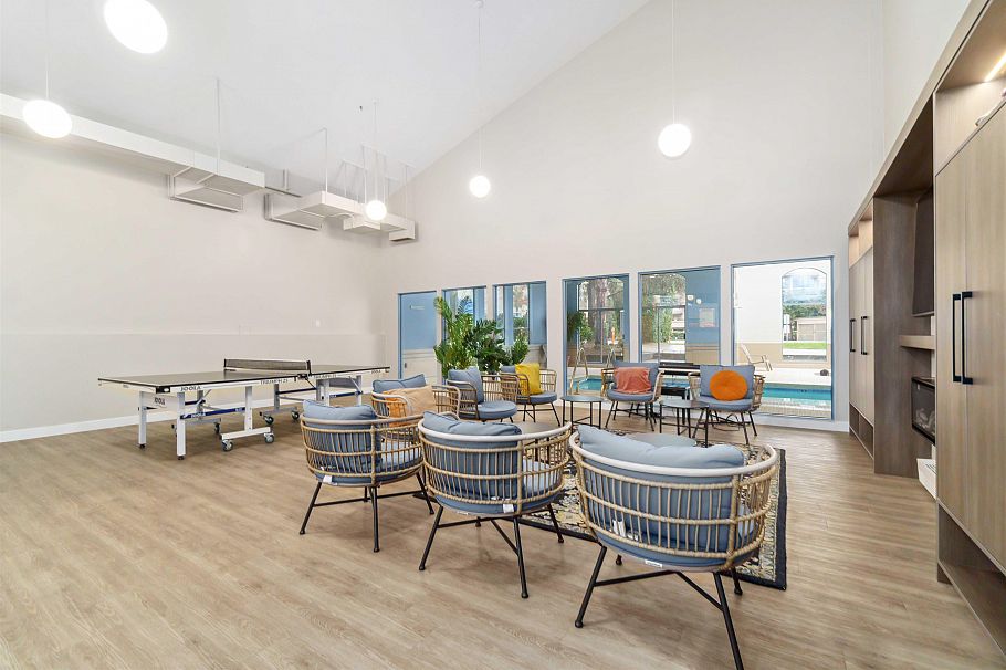 311 1859 Spyglass Place Vancouver, BC - 28