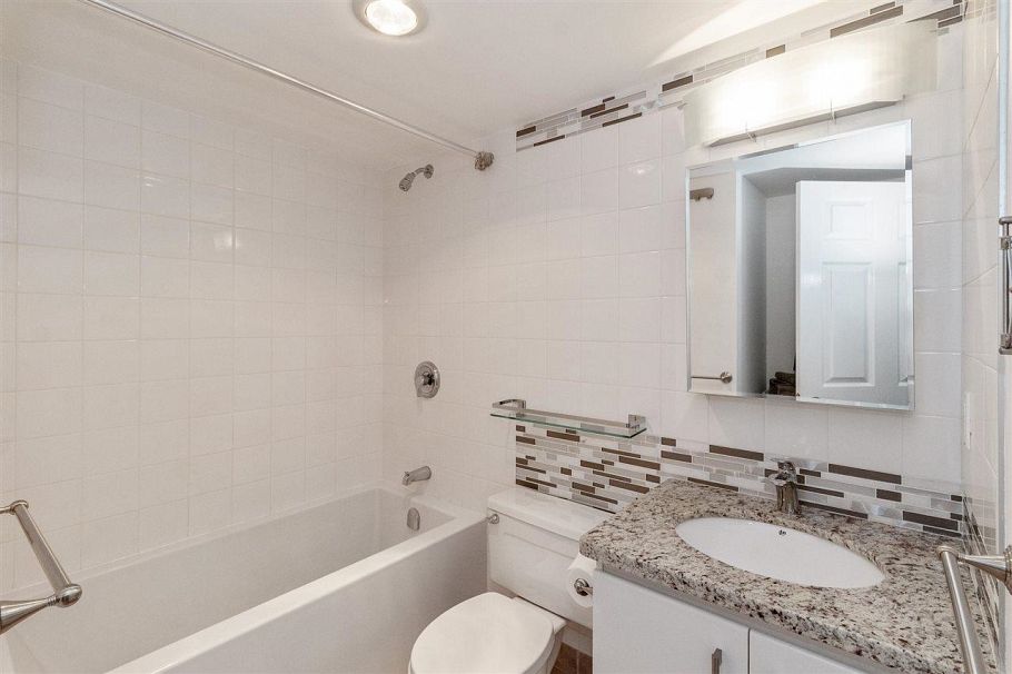 1001 3455 Ascot Place Vancouver, BC - 8