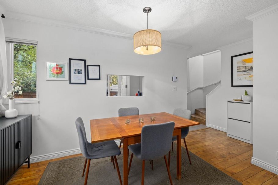 3066 Smith Avenue Burnaby, BC - 6