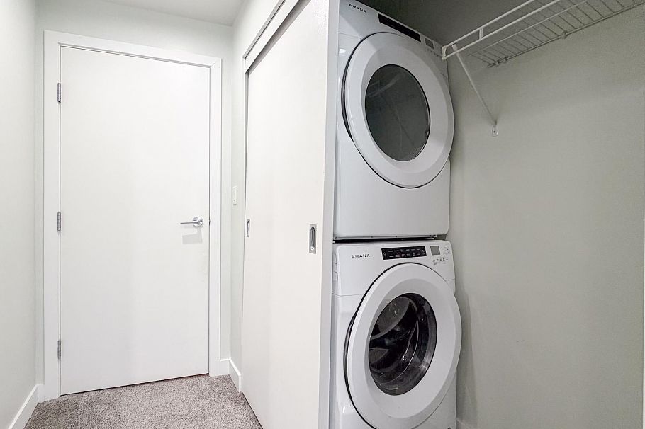 PH4 108 Cordova Street Vancouver, BC - 20