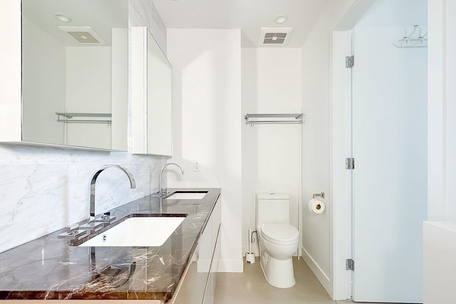 308 6733 Cambie Street Vancouver, BC - 19