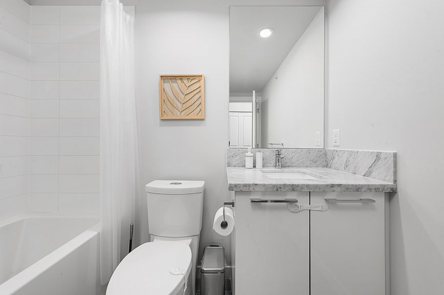 511 3281 E Kent Avenue North Avenue Vancouver, BC - 13