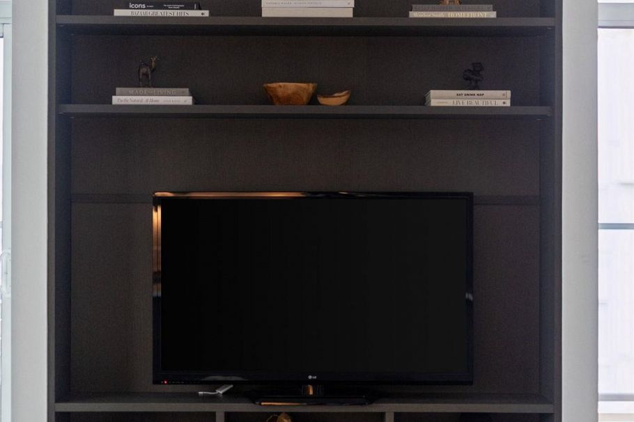 PH1606 288 W 1st Avenue Vancouver, BC - 10