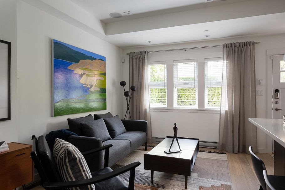 723 Union Street Vancouver, BC - 10