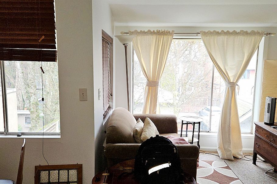 2635 W 7th Avenue Vancouver, BC - 13