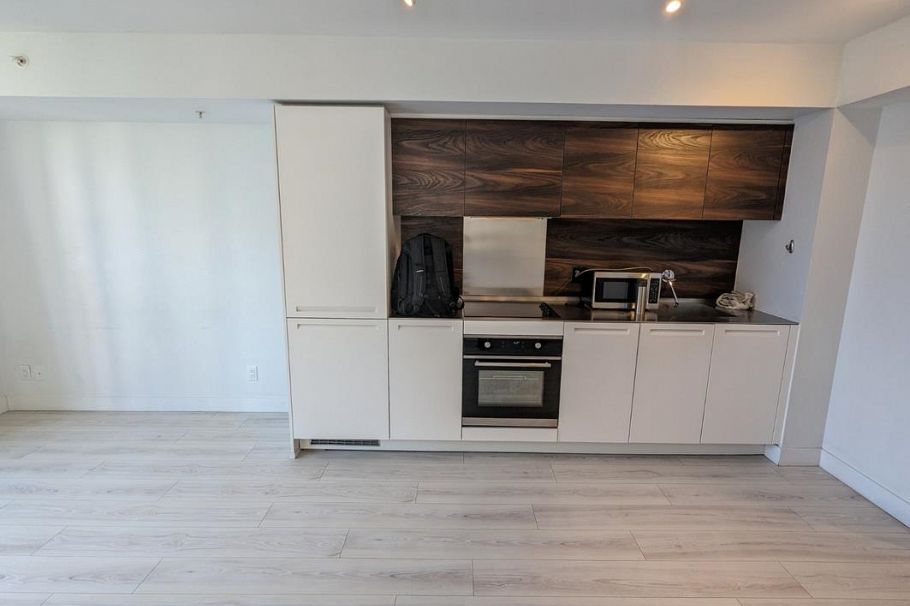 1003 1133 Hornby Street Vancouver, BC - 2