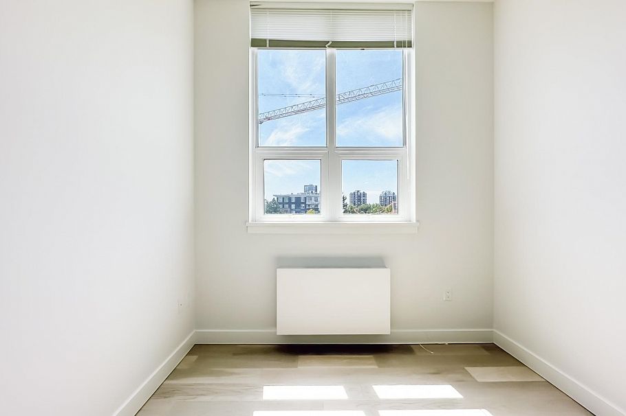 308 6733 Cambie Street Vancouver, BC - 21