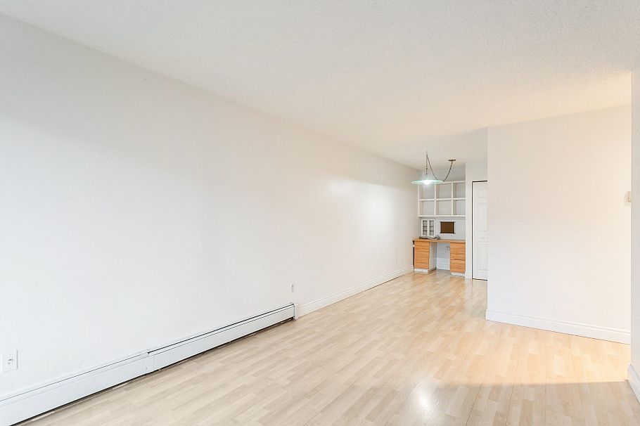 112 240 Mahon Avenue North Vancouver, BC - 7