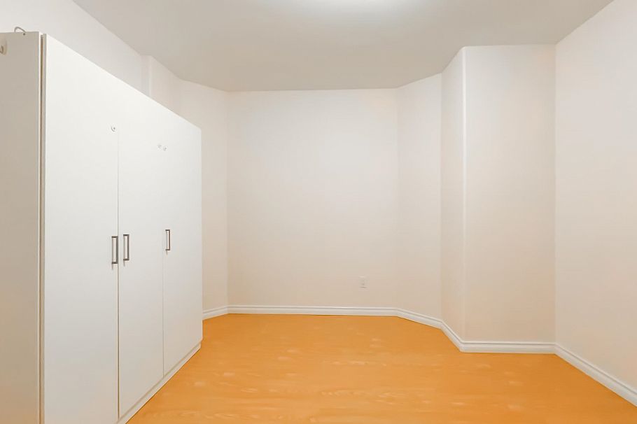 2056 Scarboro Avenue Vancouver, BC - 26