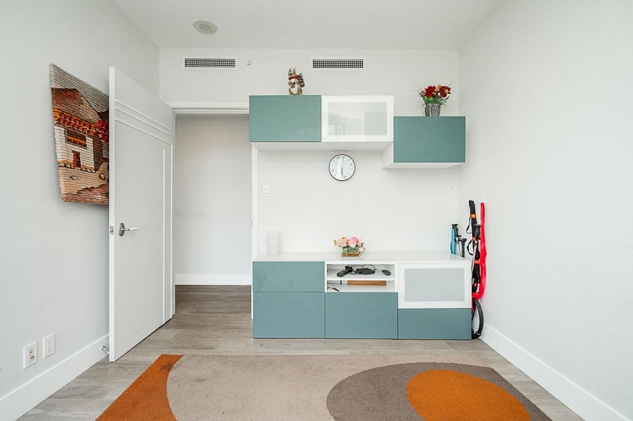 1502 1483 Homer Street Vancouver, BC - 22