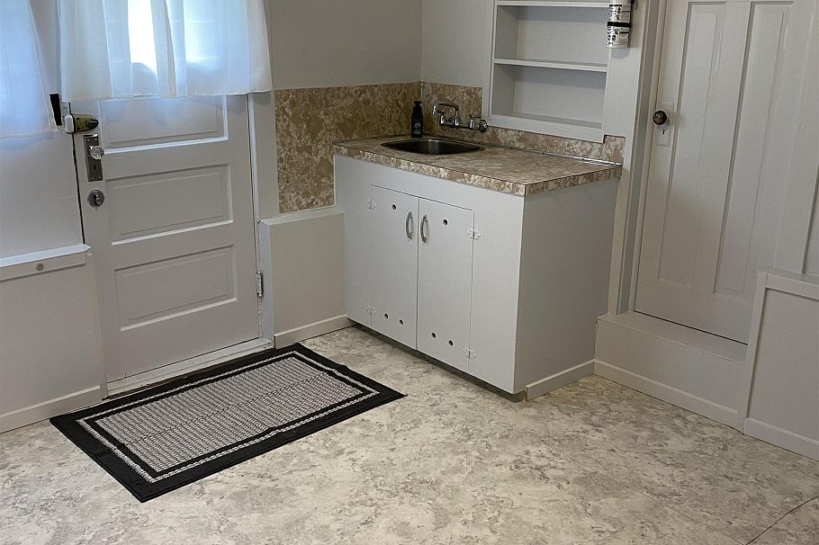 2149 Turner Street Vancouver, BC - 23