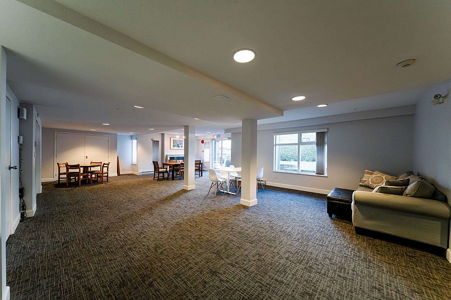 PH3 865 W 15 Avenue Vancouver, BC - 34