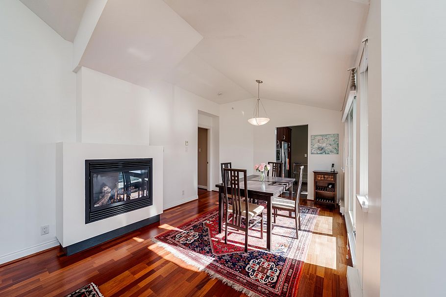 PH3 865 W 15 Avenue Vancouver, BC - 11