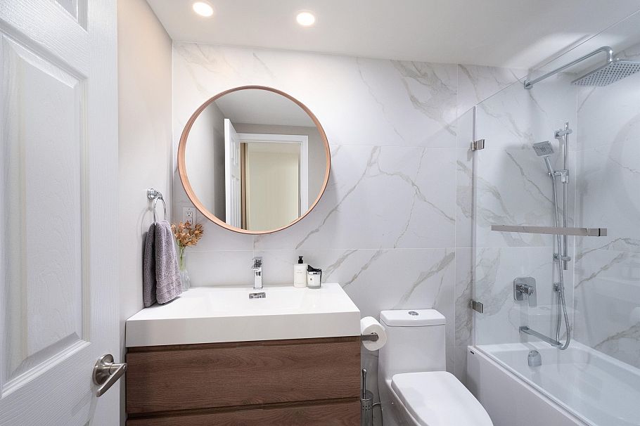 212 2255 York Avenue Vancouver, BC - 20