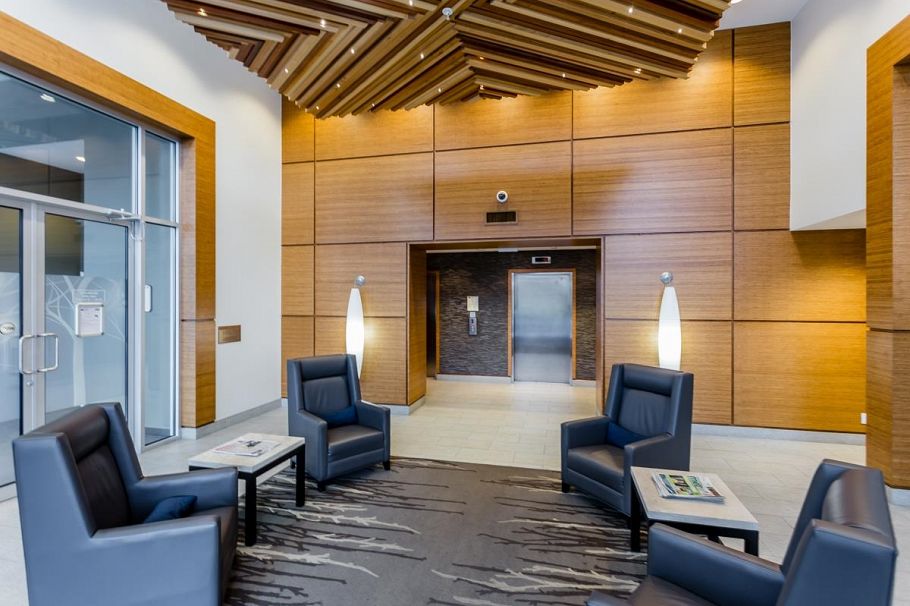 1635 Eastern Avenue North Vancouver, BC - 24