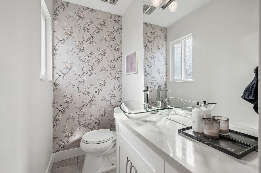 3616 E Georgia Street Vancouver, BC - 31