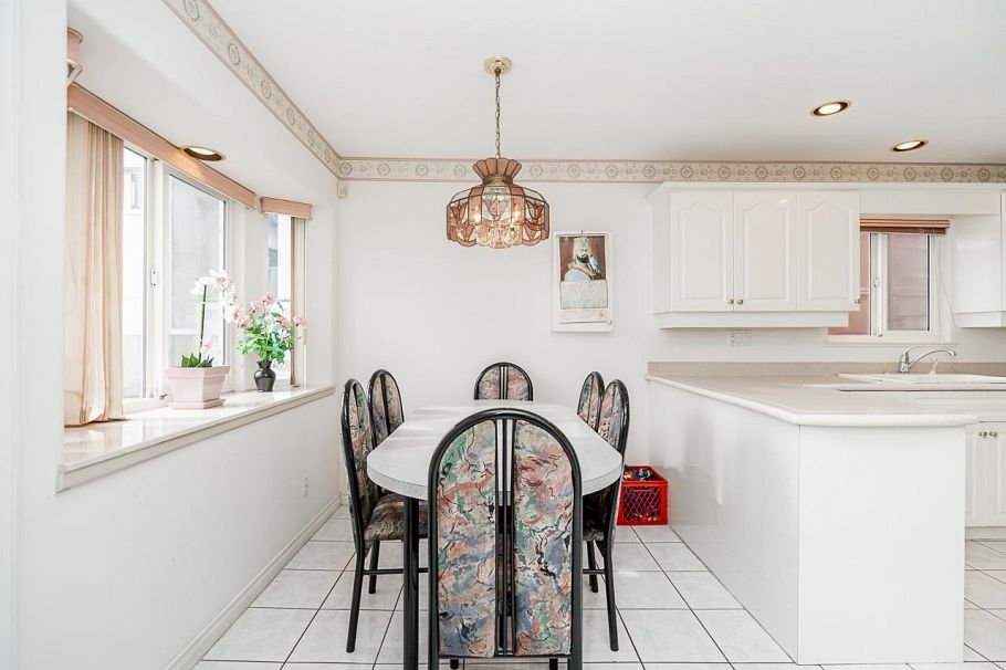 726 E 56th Avenue Vancouver, BC - 15