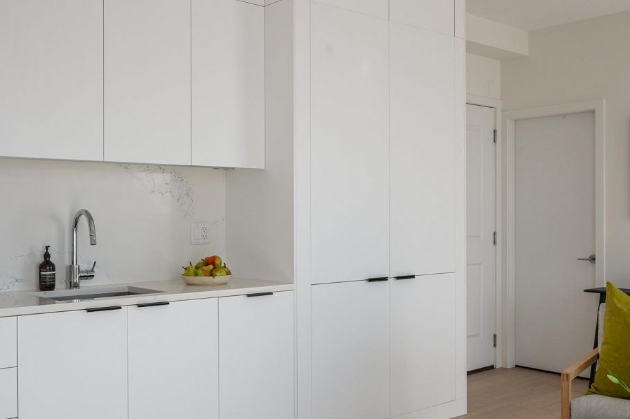 PH1 683 E 27th Avenue Vancouver, BC - 11