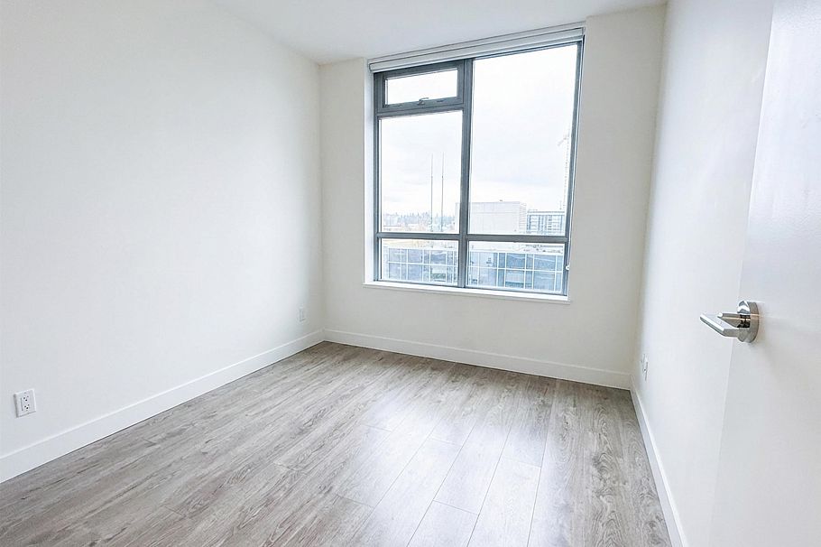 2207 1308 Hornby Street Vancouver, BC - 14