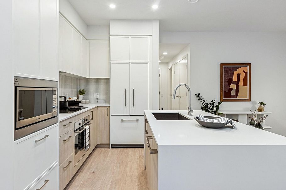 109 948 Lytton Street North Vancouver, BC - 7