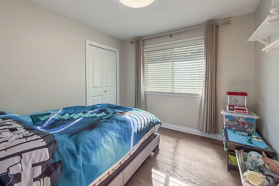 1458 William Avenue North Vancouver, BC - 17