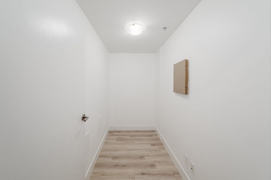 607 2228 W Broadway Vancouver, BC - 19