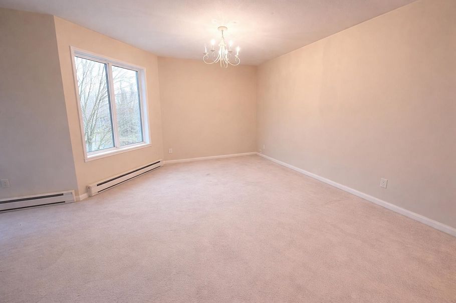 316 555 W 14th Avenue Vancouver, BC - 5