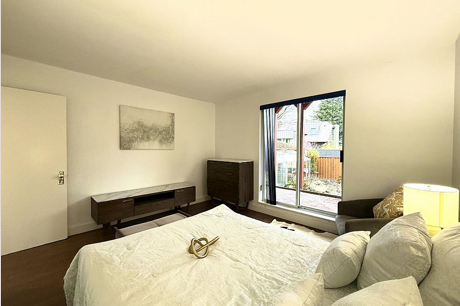 4327 Locarno Crescent Vancouver, BC - 39