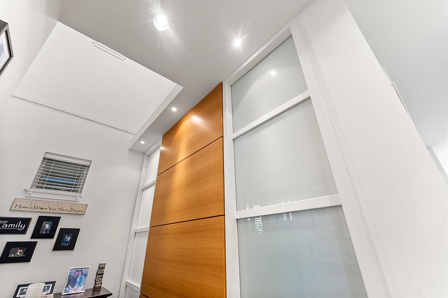 41 3639 Aldercrest Drive North Vancouver, BC - 31