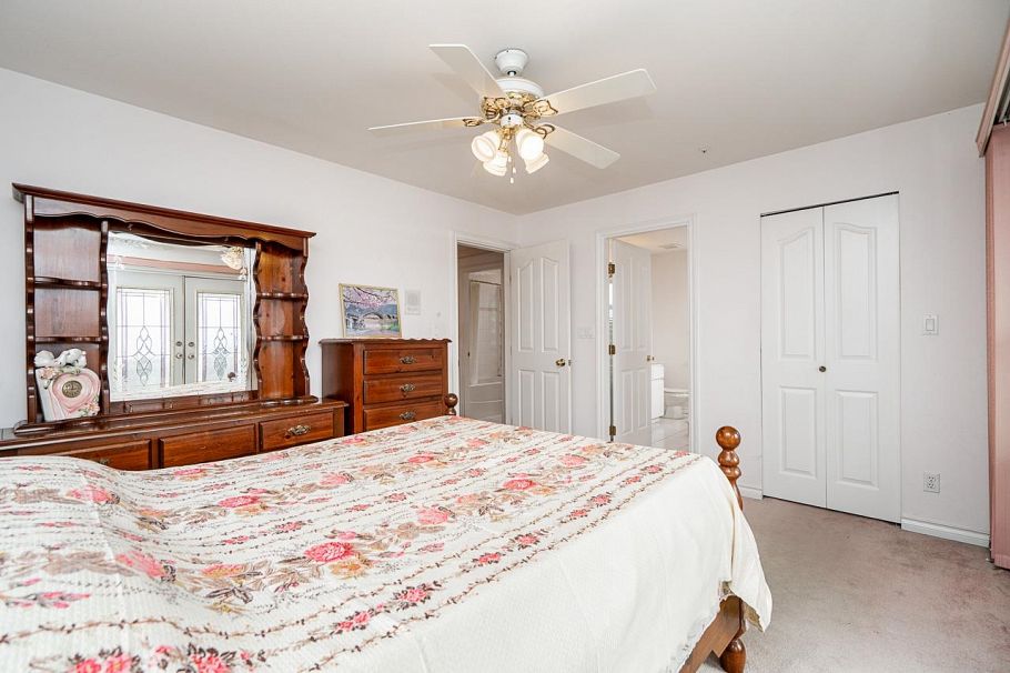 726 E 56th Avenue Vancouver, BC - 19