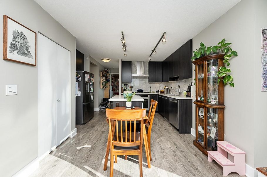 1707 4189 Halifax Street Burnaby, BC - 8