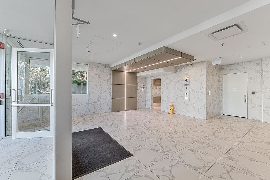 202 528 W King Edward Avenue Vancouver, BC - 18