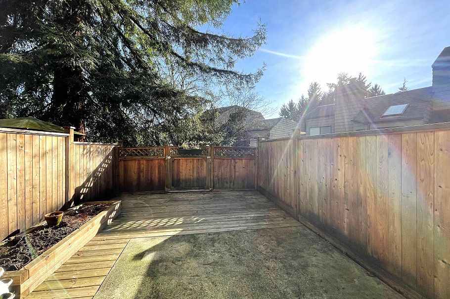 8132 Laval Place Vancouver, BC - 11