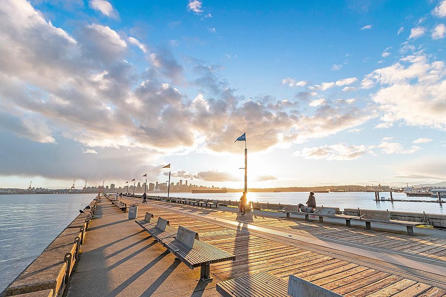 112 240 Mahon Avenue North Vancouver, BC - 30