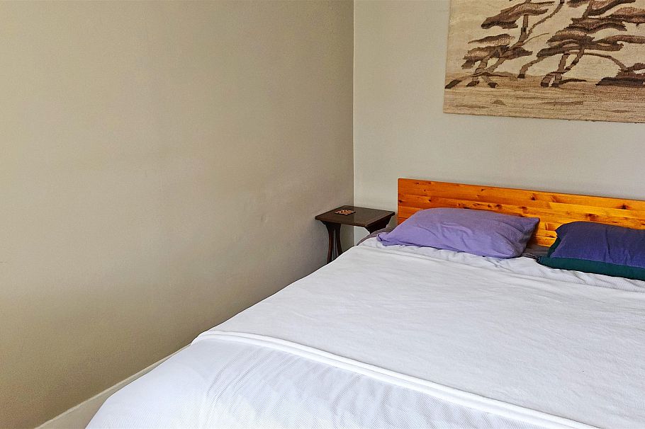 2635 W 7th Avenue Vancouver, BC - 16