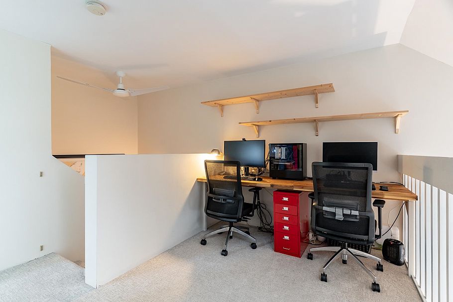 13 2151 Banbury Road North Vancouver, BC - 27