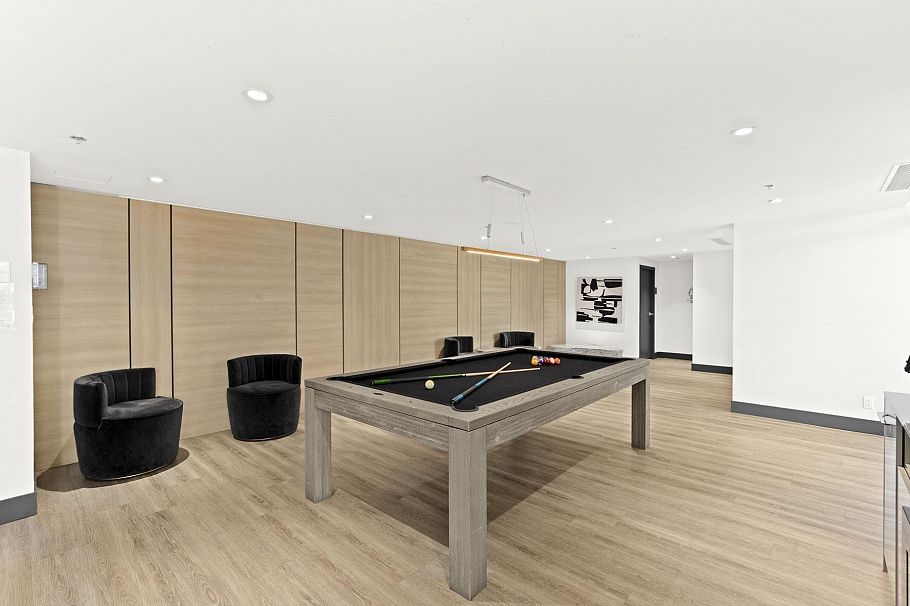 201 1675 Lions Gate Lane North Vancouver, BC - 29