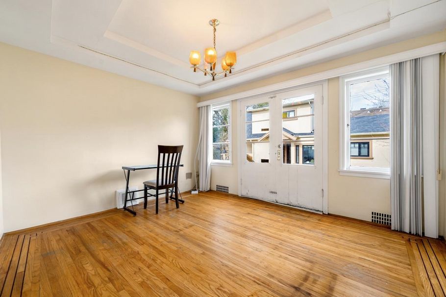 1441 W 49th Avenue Vancouver, BC - 6