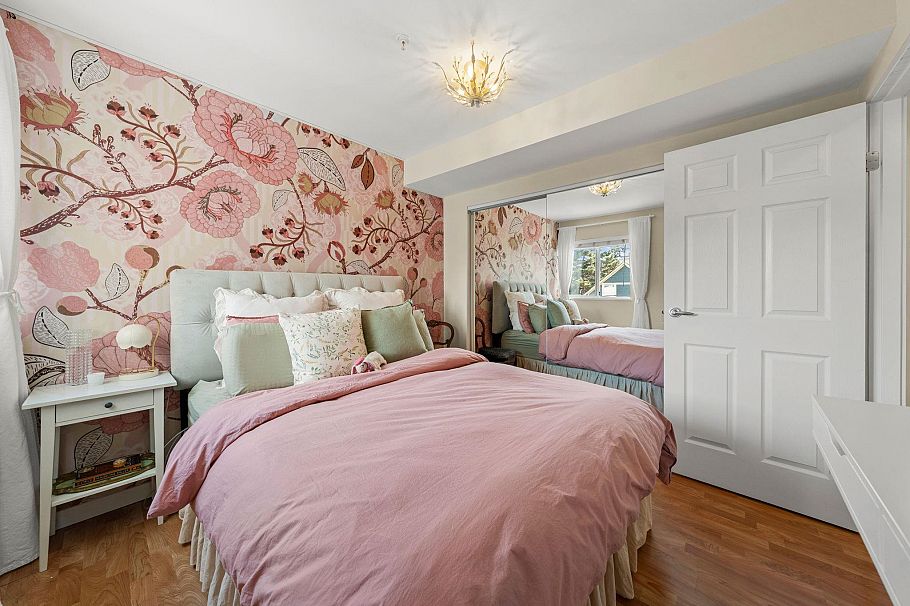 305 33 N Templeton Drive Vancouver, BC - 14