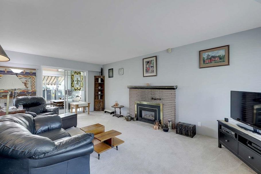 203 E 26th Street North Vancouver, BC - 13